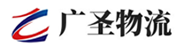 广州到企石镇物流公司